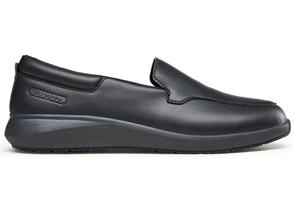 Scarpe Donna mocassini Blom Suecos Isacco SUE131