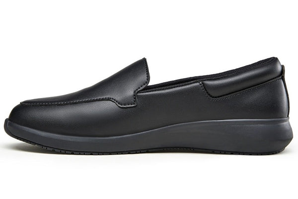 Scarpe Donna mocassini Blom Suecos Isacco SUE131