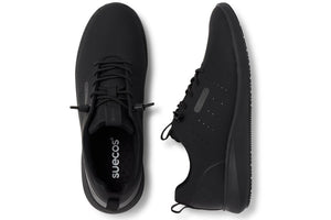 Scarpe antiscivolo Natt Isacco Suecos SUE031