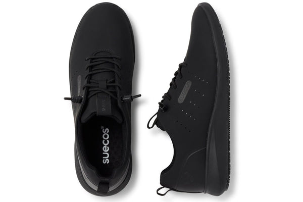 Scarpe antiscivolo Natt Isacco Suecos SUE031