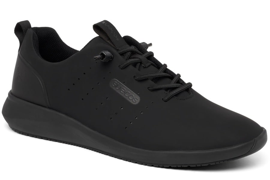 Scarpe antiscivolo Natt Isacco Suecos SUE031