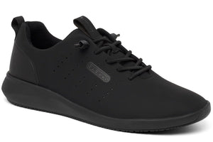 Scarpe antiscivolo Natt Isacco Suecos SUE031