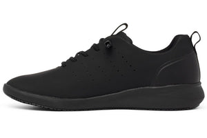 Scarpe antiscivolo Natt Isacco Suecos SUE031