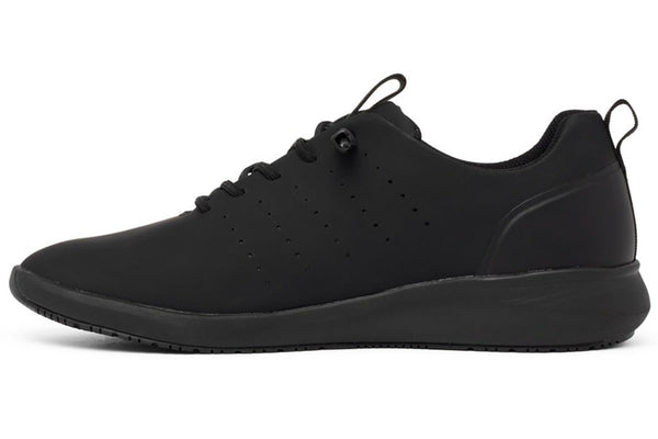 Scarpe antiscivolo Natt Isacco Suecos SUE031