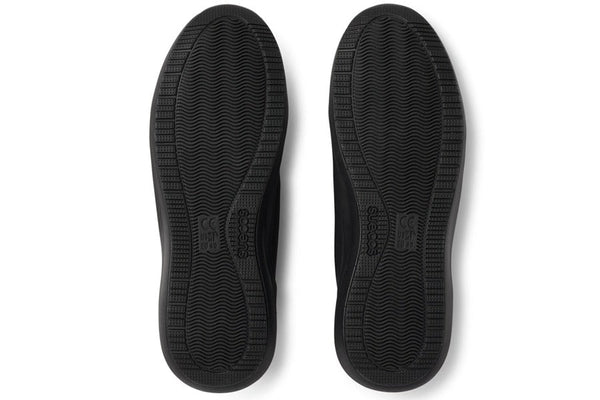 Scarpe antiscivolo Natt Isacco Suecos SUE031