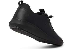 Scarpe antiscivolo Natt Isacco Suecos SUE031