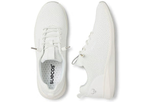 Scarpe antiscivolo Klar suecos isacco SUE033