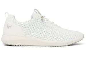 Scarpe antiscivolo Klar suecos isacco SUE033