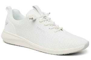 Scarpe antiscivolo Klar suecos isacco SUE033