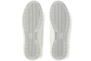 Scarpe antiscivolo Klar suecos isacco SUE033