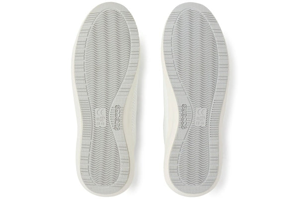 Scarpe antiscivolo Klar suecos isacco SUE033