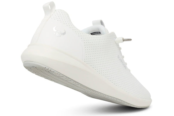 Scarpe antiscivolo Klar suecos isacco SUE033