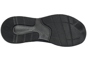 Scarpe antiscivolo Vinter suola