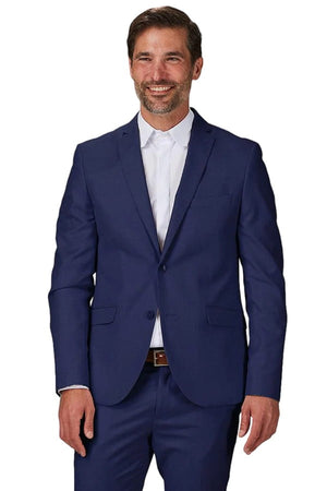 Tecnic Estivo