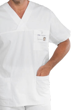 Applicazione 50-Badge