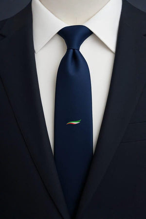Cravatta Futuro Nazionale