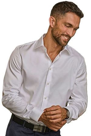Luxury Italia slim fit