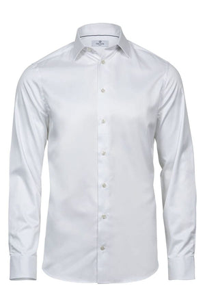 Luxury Italia slim fit
