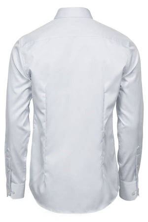 Luxury Italia slim fit