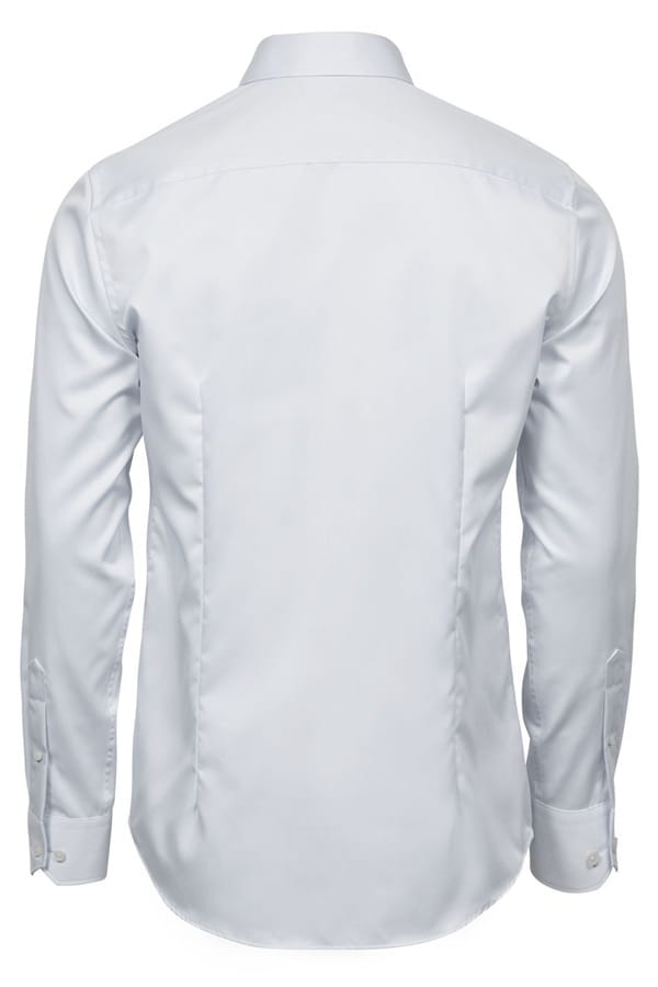 Luxury Italia slim fit