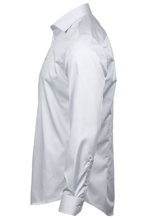 Luxury Italia slim fit