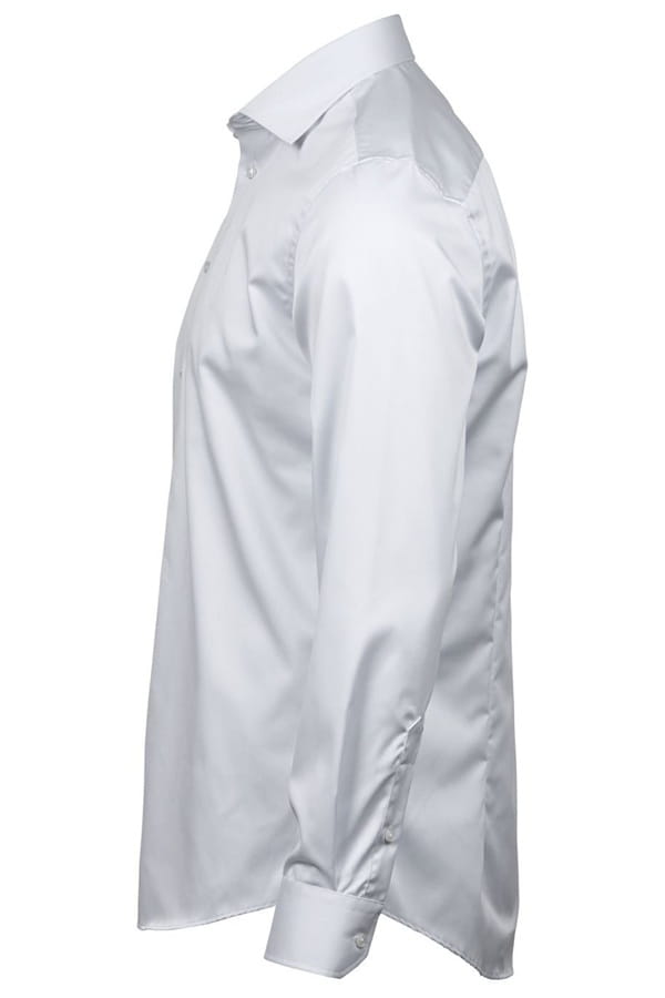 Luxury Italia slim fit