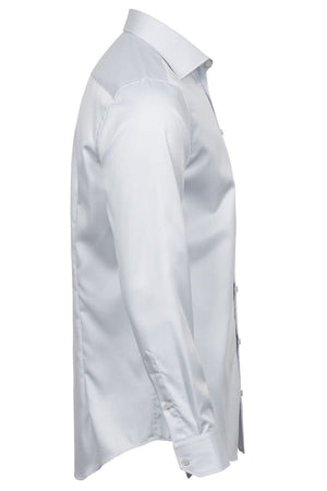 Luxury Italia slim fit