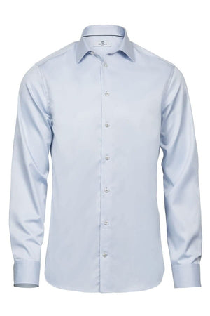 Luxury Italia slim fit