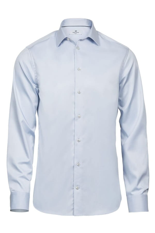 Luxury Italia slim fit