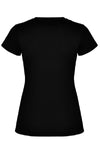 T-shirt Donna Sportiva Roly Montecarlo