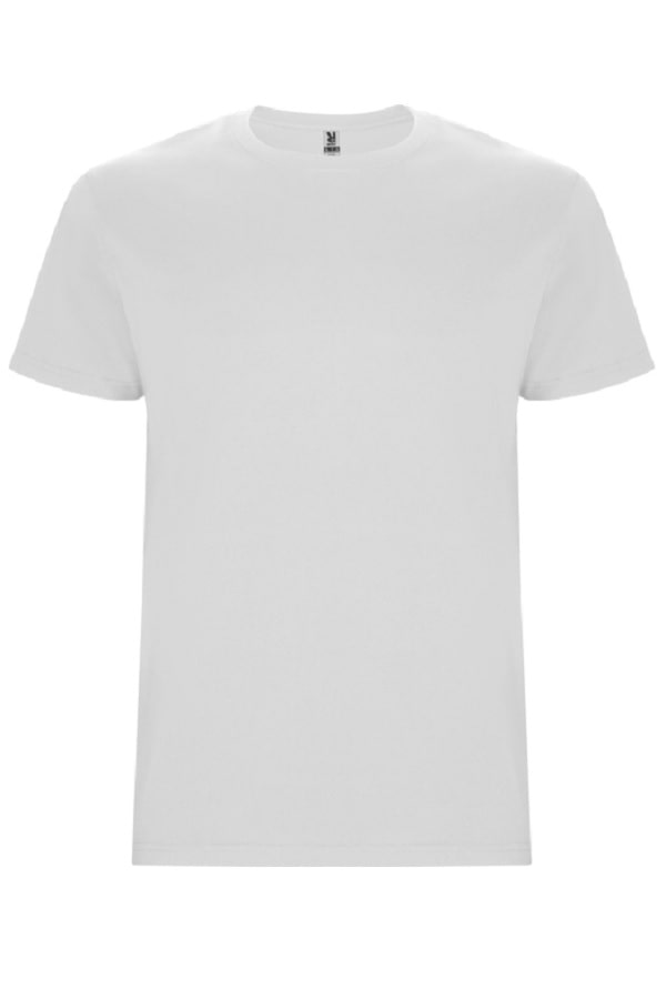 T-shirt uomo Roly Stafford