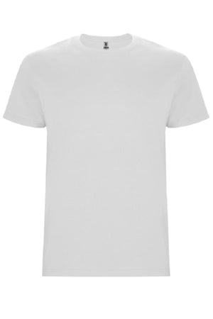 T-shirt uomo Roly Stafford