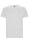 T-shirt uomo Roly Stafford