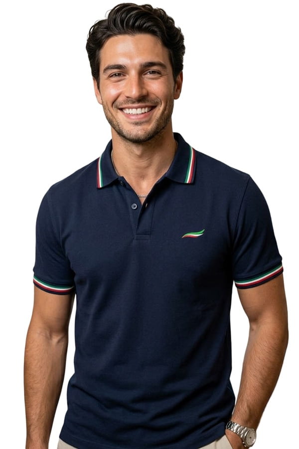 Polo Futuro Nazionale