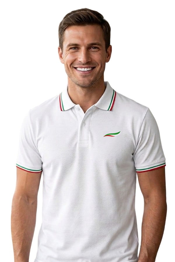 Polo Italiana