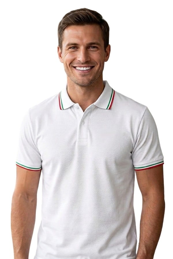 Italia