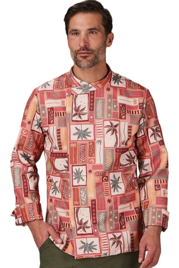 Vazquez unisex