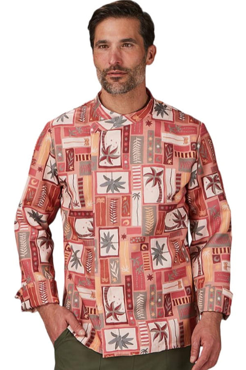 Vazquez unisex