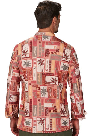 Vazquez unisex