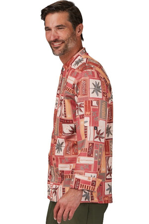 Vazquez unisex