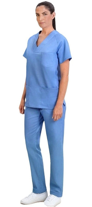 Completo OSS Polyestere Cotone VEL.800