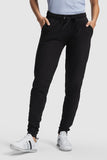 Pantaloni Donna Roly Adelpho Woman