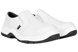 Scarpe alimentari S2 Z450A