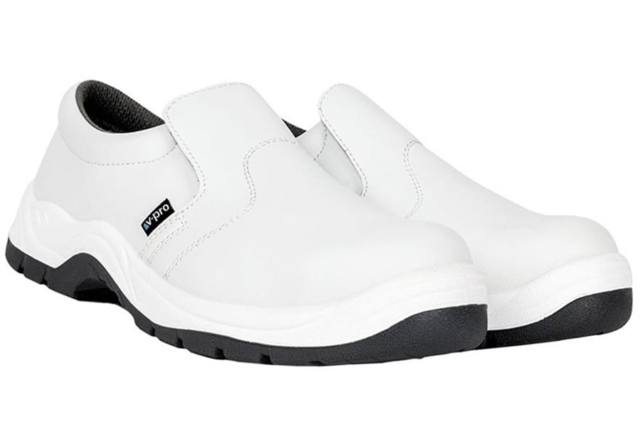Scarpe alimentari S2 Z450A