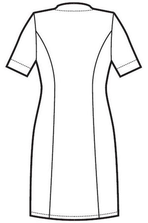 Modello di Camice Monastir