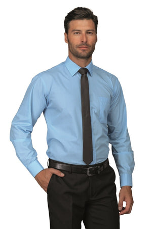 Camicia Unisex 10 Colori - ITALIADIVISE