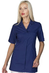 Casacca Atene Blu