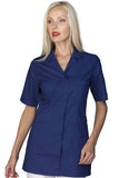 Casacca Atene Blu