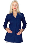 Casacca Atene Blu