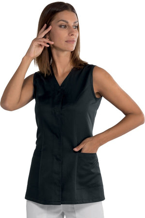 Casacca Bahia antimacchia Nera Superdry